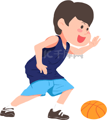 巴西俱乐部连续7年赢得解放者杯，追平阿根廷俱乐部25次夺冠