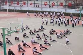 德国羽球超级300赛｜ 有望取代吴堇溦 勒莎娜冲击大马女单一姐