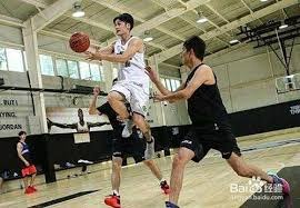 Crypto.com体育预测合约上线