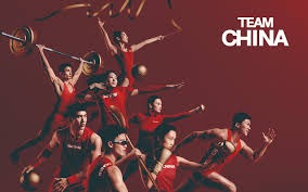 关键的胜利！快船客场战胜尼克斯，排名重回西部第六。