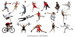 太阳双核合砍高分 客场击败强敌